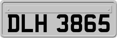 DLH3865
