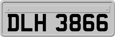 DLH3866