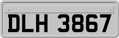 DLH3867