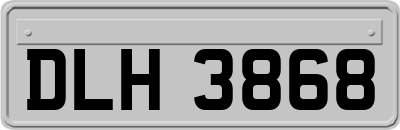 DLH3868