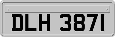DLH3871