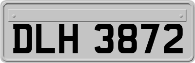 DLH3872