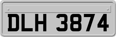 DLH3874