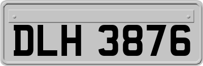 DLH3876