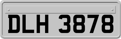 DLH3878