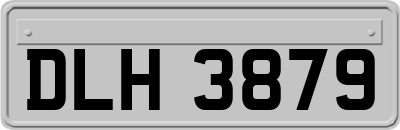 DLH3879