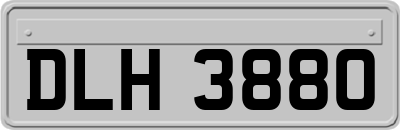DLH3880