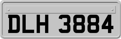 DLH3884