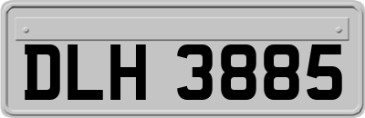 DLH3885