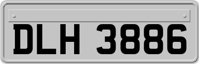 DLH3886