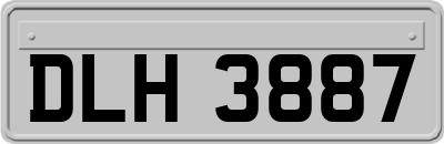 DLH3887