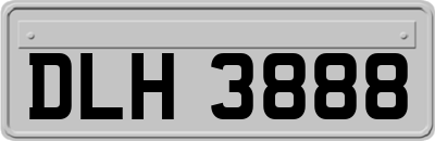 DLH3888