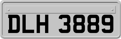 DLH3889