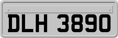 DLH3890