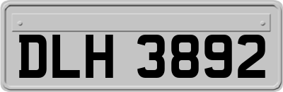 DLH3892