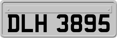 DLH3895