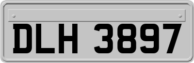 DLH3897