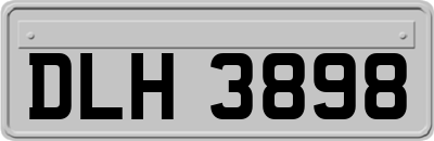DLH3898