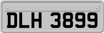 DLH3899