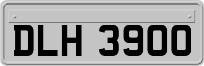 DLH3900
