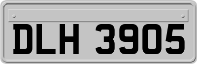 DLH3905
