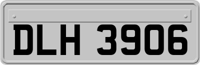 DLH3906