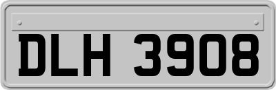 DLH3908