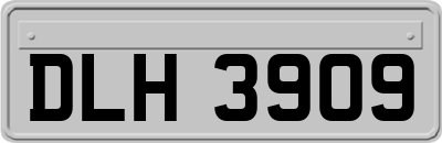 DLH3909