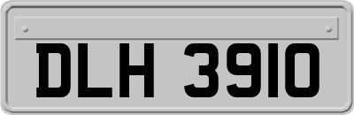 DLH3910