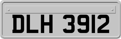 DLH3912