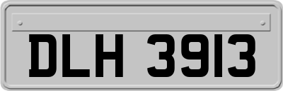 DLH3913