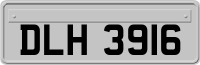DLH3916