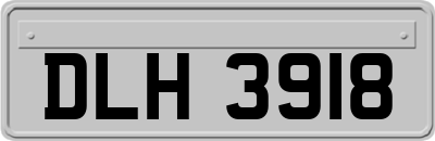 DLH3918