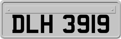 DLH3919
