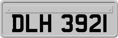 DLH3921