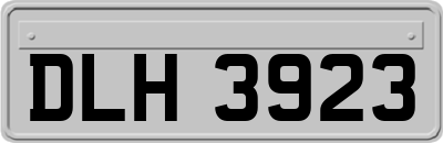DLH3923