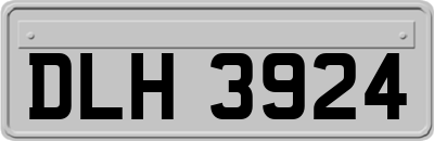 DLH3924