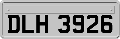 DLH3926