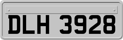 DLH3928