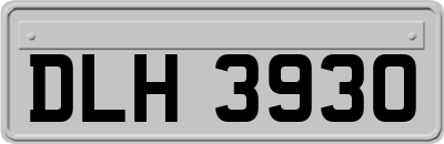 DLH3930