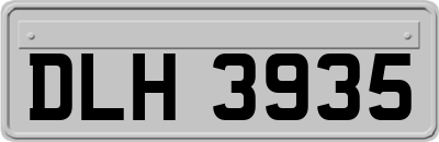 DLH3935