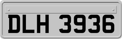 DLH3936