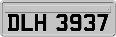 DLH3937