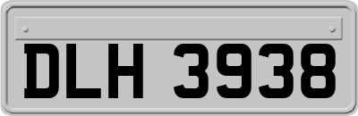 DLH3938