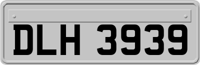 DLH3939