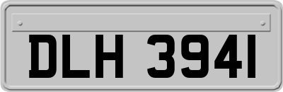 DLH3941