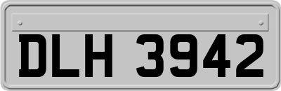 DLH3942