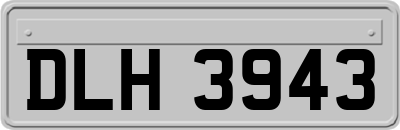 DLH3943
