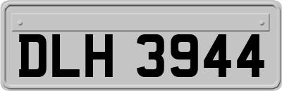 DLH3944