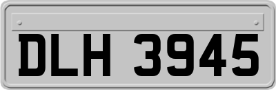 DLH3945
